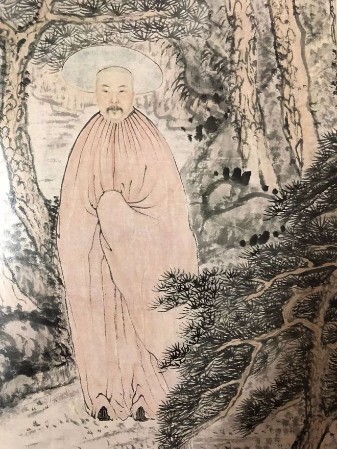 吴荣光