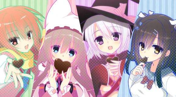  p> span class="ref" data-ctrid="sdy0nzthrhei">柚子社(ゆずソフト