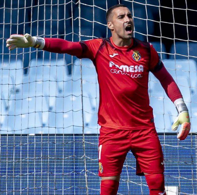  p> span class="ref" data-ctrid="2imknhb1smx">塞尔希奥·阿森霍