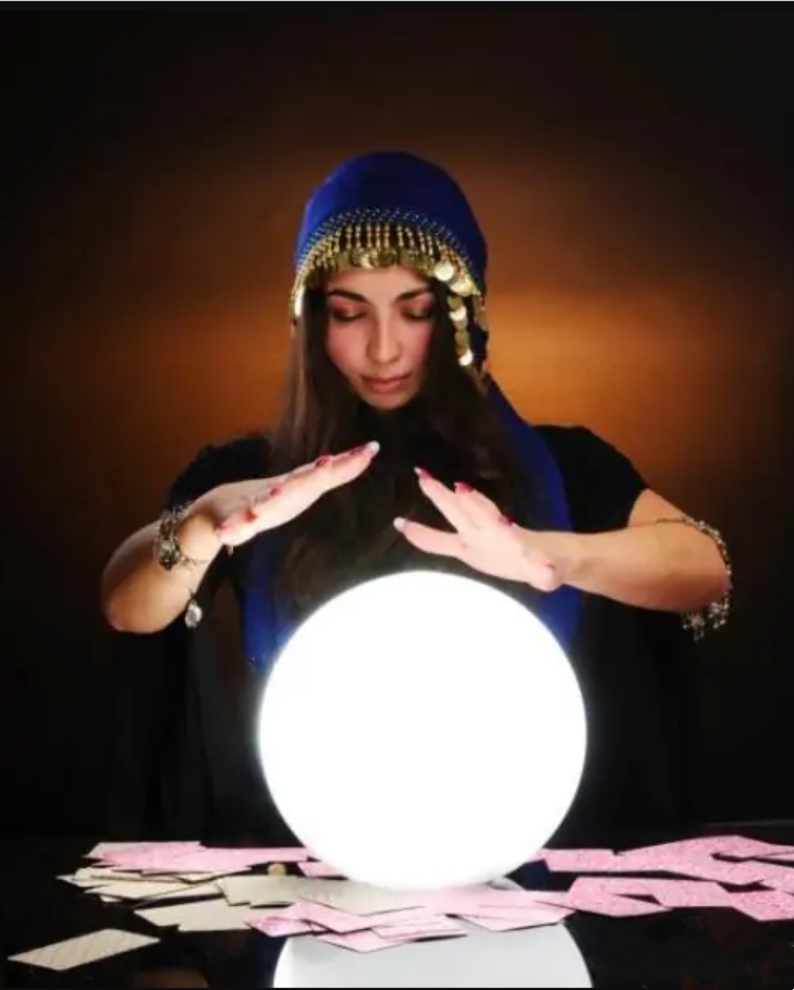 钻石占卜法,要素展开法,大十字占卜法,吉普赛 a target="_blank" href