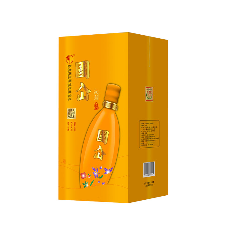 范围包括:食品销售,食品生产;生产经营保健食品,饮料,代用茶,石斛酒