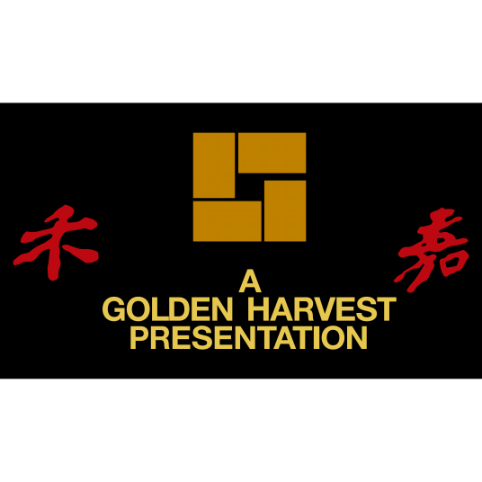 嘉禾电影_百度百科