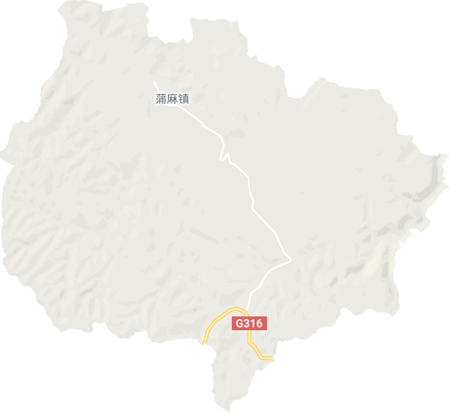  p>蒲麻镇,隶属甘肃省定西市 a target="_blank" href="/item/岷县