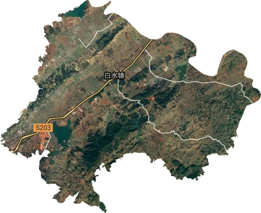 data-lemmaid="1207766">泸西县 /a>东北部,东南与向阳乡, a target="