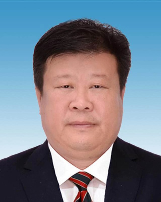 data-lemmaid="2445918">安丘市 /a>卫生健康局局长,党组书记 span