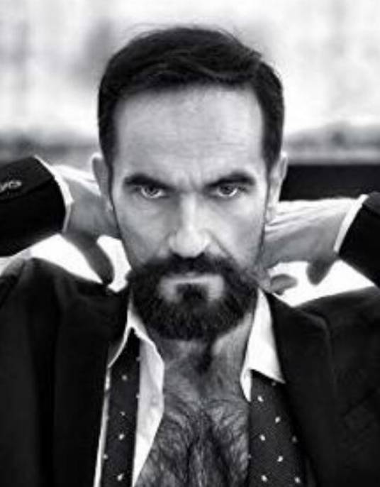 WAS JAVIER PENA MEXICAN visual data 3