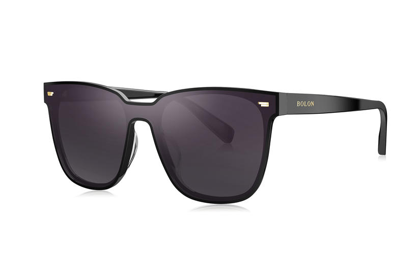  p>博视康,隶属于厦门市博视康眼镜有限公司旗下的品牌.