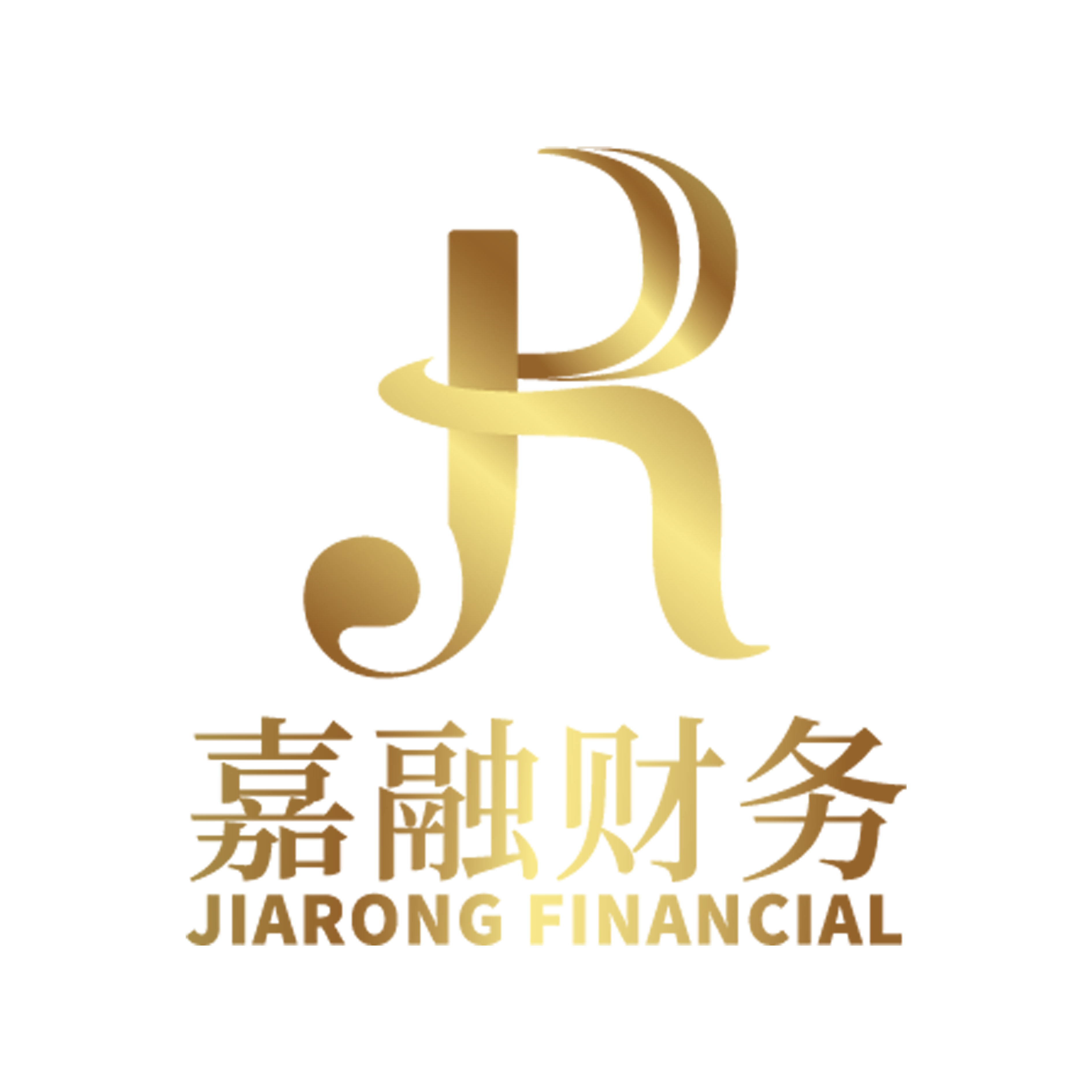 浙江嘉融财务管理有限公司