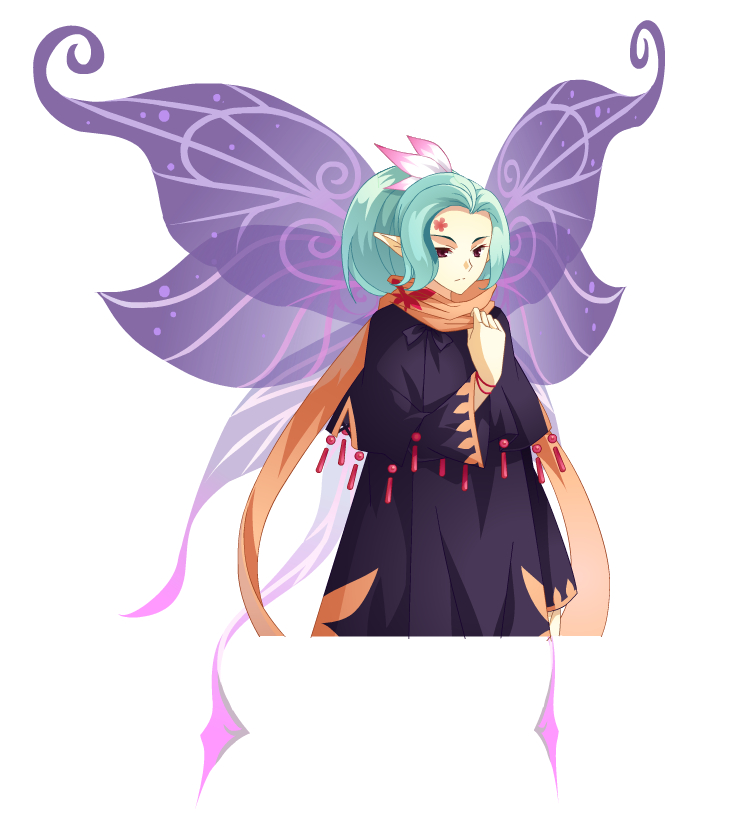 4c94p">雅加,游戏《 a target="_blank" href="/item/小花仙/69502"