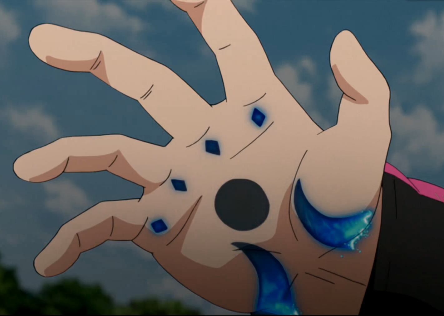  p>漩涡博人,日本漫画《 a target="_blank" href="/item/火影忍者