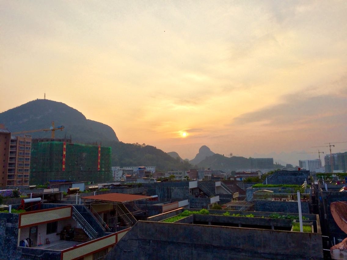 地处忻城县西部,东接思练,大塘镇,南连 a target="_blank"