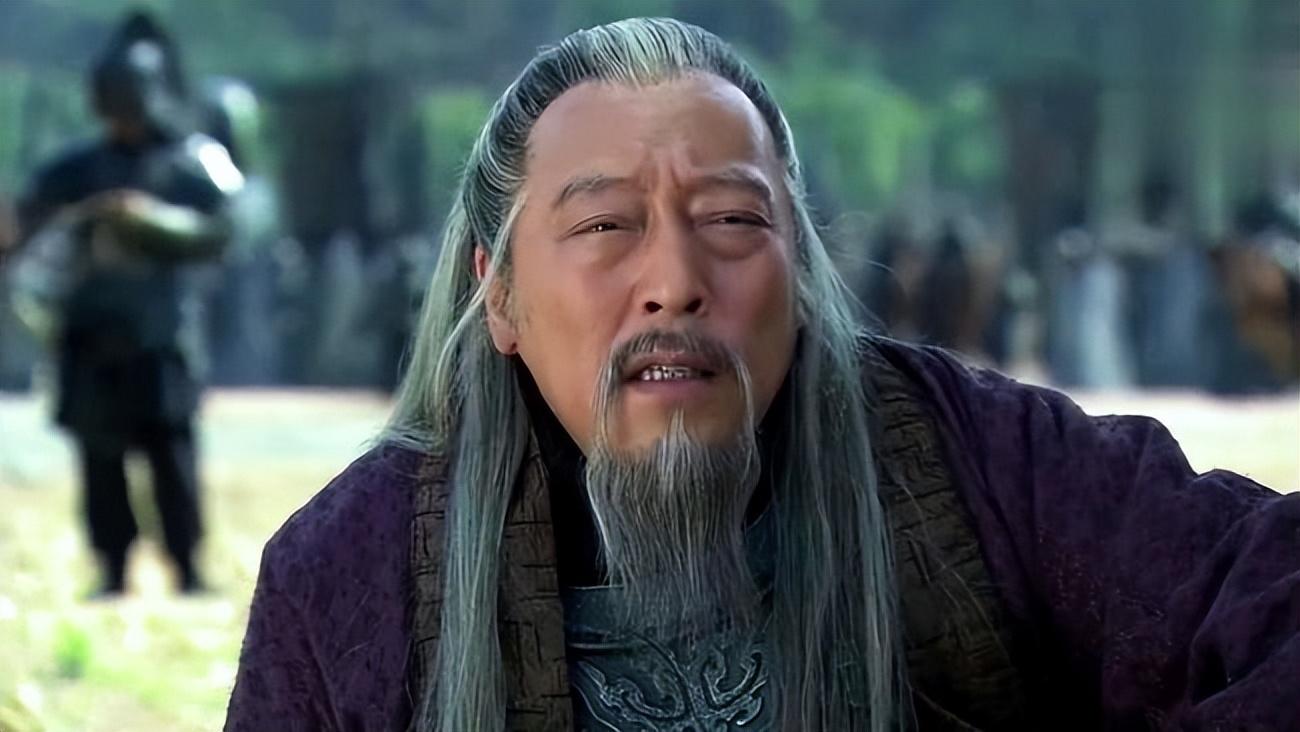 司马懿