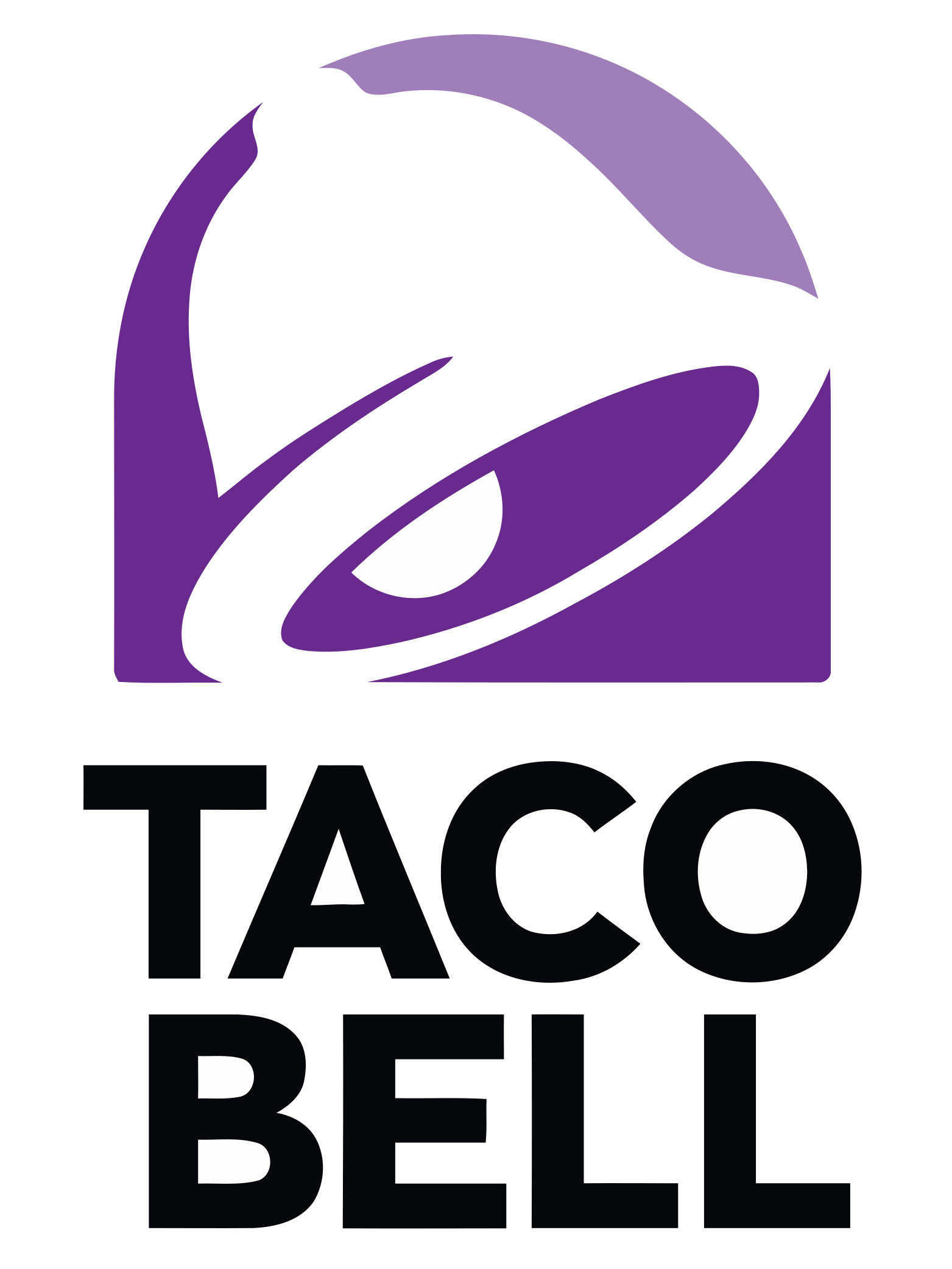  p>塔可贝尔公司(taco bell)是全球大型 a target="_blank" href="
