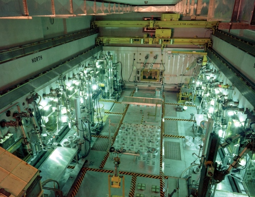 科幻怪谈系列《 a target="_blank" href="/item/scp基金会/3106903"