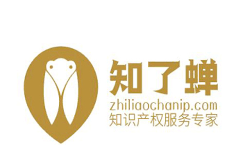 北京知了蝉科技发展有限公司