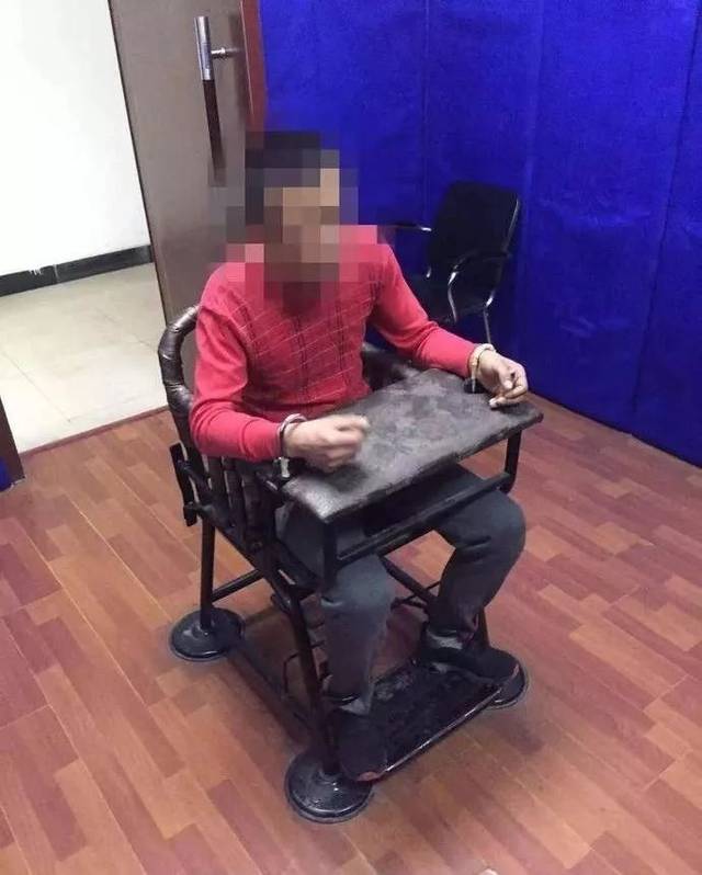  p data-id="txhwwsdbdrfh">2018年,肃宁县公安局破获了"10.