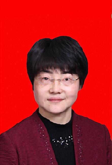 1969年10月出生,湖北 a target="_blank" href="/item/鄂州/867892"