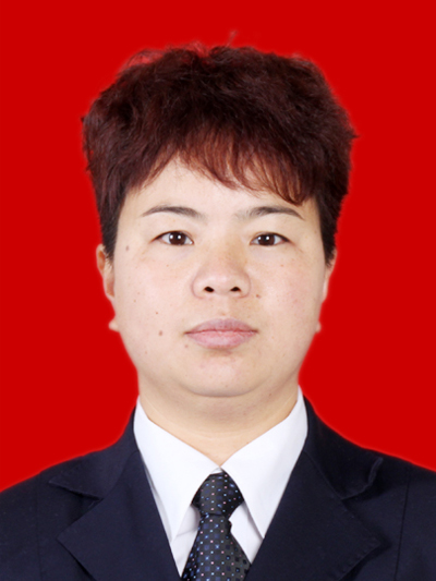  p data-id="slhip8e9rfau">罗敏,现任贵州省毕节市大方县民政局党组