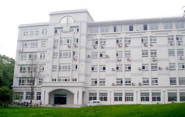 扬州大学护理学院·公共卫生学院