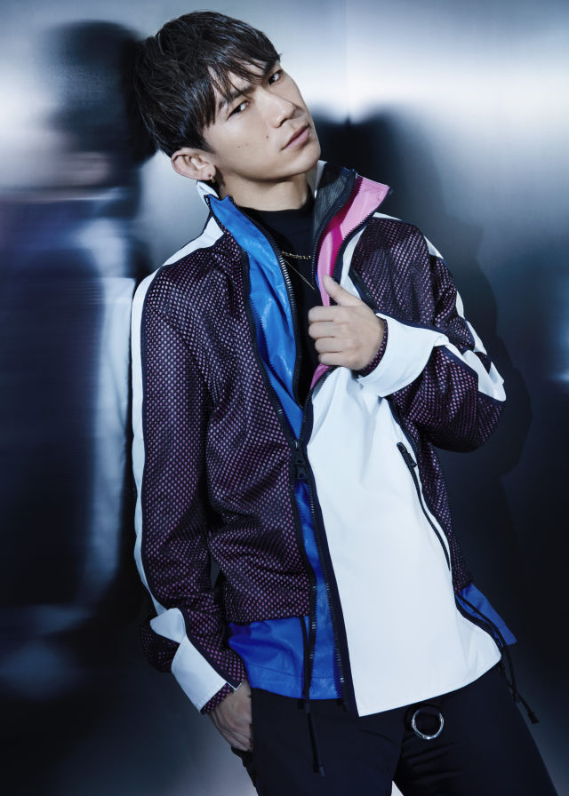  p>《人类观察》是日本tbs电视台制作的 a href="#" data-lemmaid="