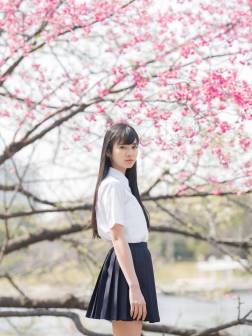 ANNA（日本女歌手、演员、模特、主持人，女子组合MEOVV成员）_百度百科