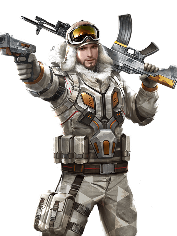  p>鲍里斯是游戏《 a target="_blank" href="/item/红警online