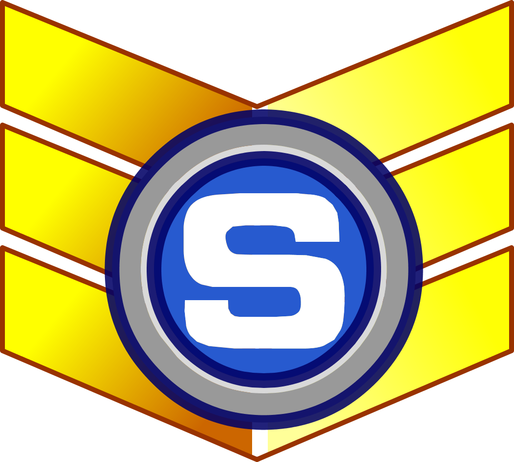  p data-id="tdisjg7mharn">成就军衔,游戏《 a target="_blank" href