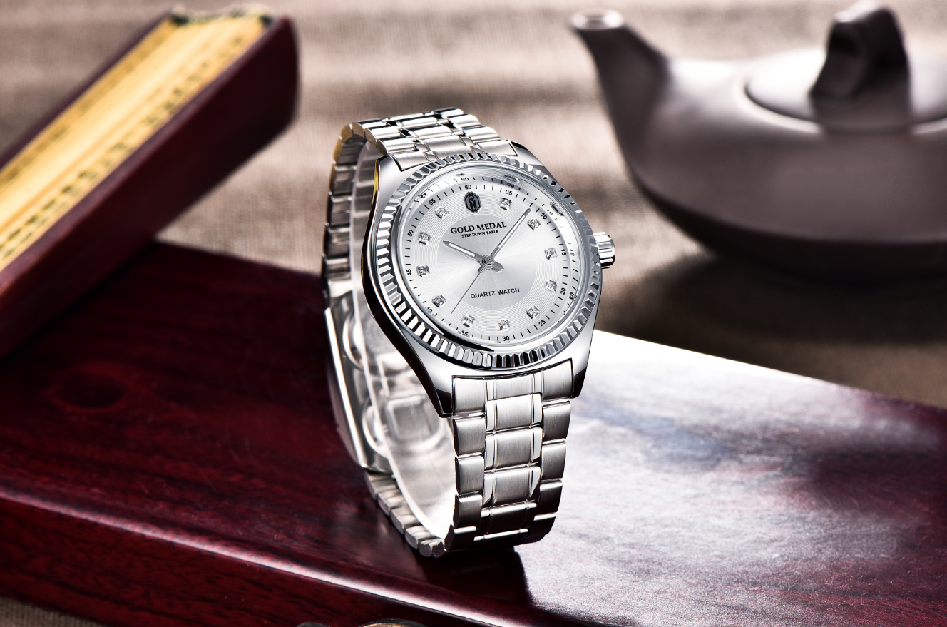 ctrid="2cirgtknkwq">金牌降压表是江苏金牌医疗