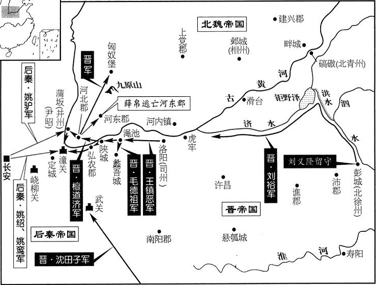  a target="_blank" href="/item/彭城郡/4345766" data-lemmaid="