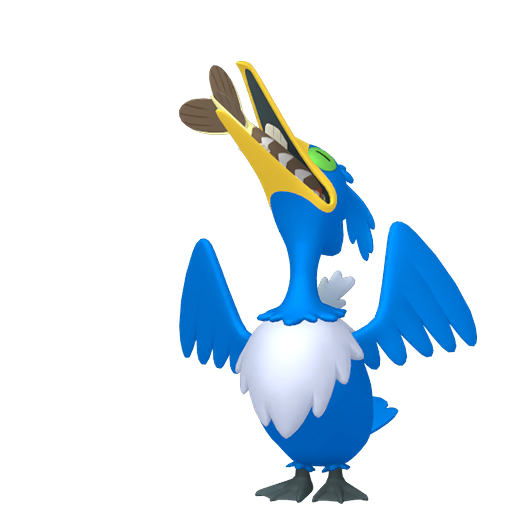 的掌机游戏系列《 a target="_blank" href="/item/宝可梦/19821771"