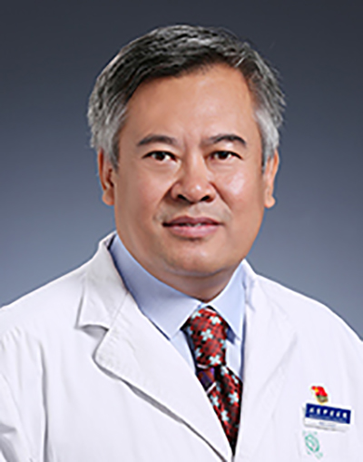  p>李建平,男,首都医科大学附属北京中医医院肛肠外科主任医师,临床