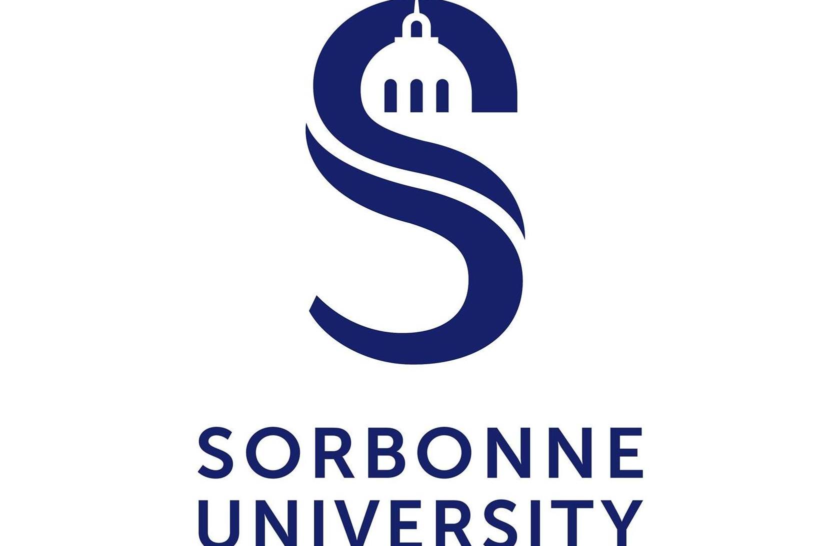 索邦大学阿布扎比校区