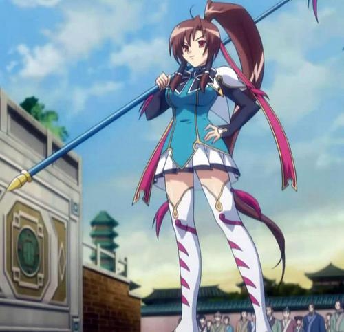 lemmaid="33581">游戏 /a>《 a target="_blank" href="/item/恋姬