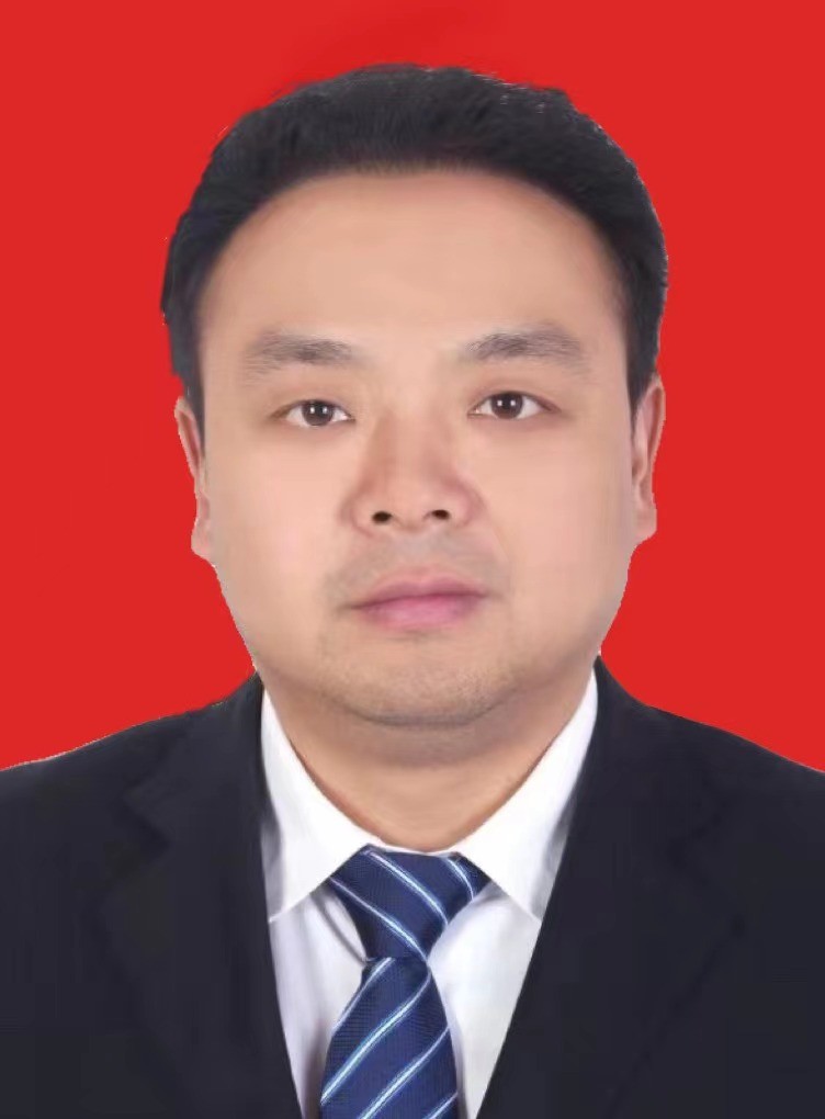 data-id="u61fynojnvis">现任湖南省常德市安乡县人民政府副县长