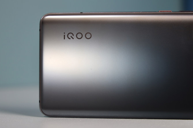 大底高像素提供完美拍照体验 iQOO 5苏宁易购12期免息还送好礼_百科TA说