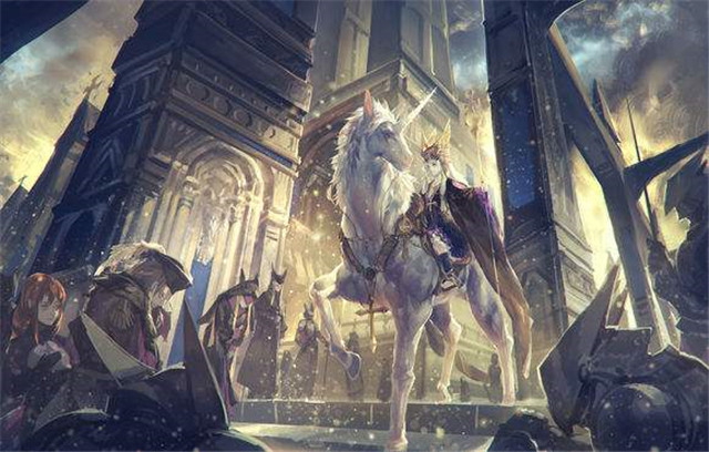盘点5本大神级作家的处女作，唐家三少垫底，你最欣赏谁？_百科TA说