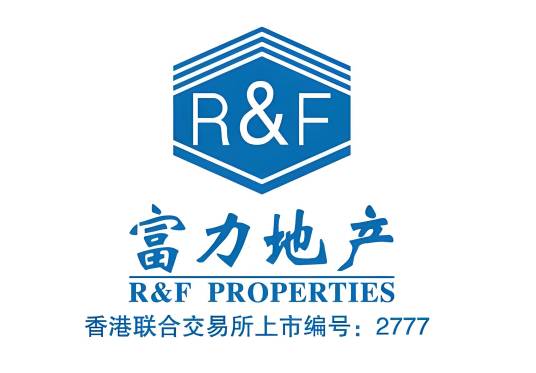 富力发展集团有限公司_百度百科