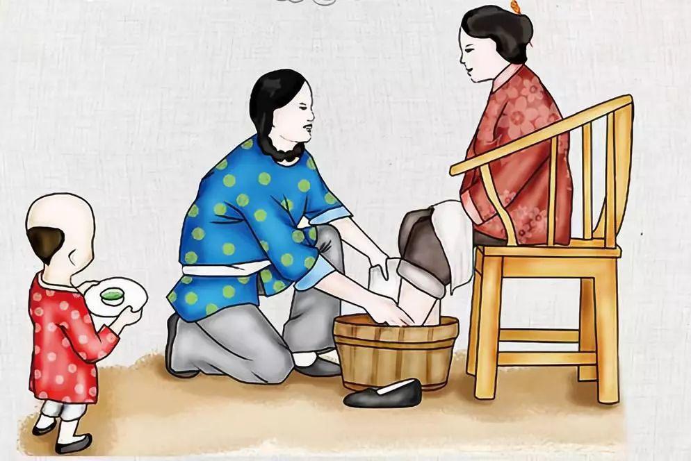 学历越高的人越容易不孝顺父母吗？为什么？_百科TA说