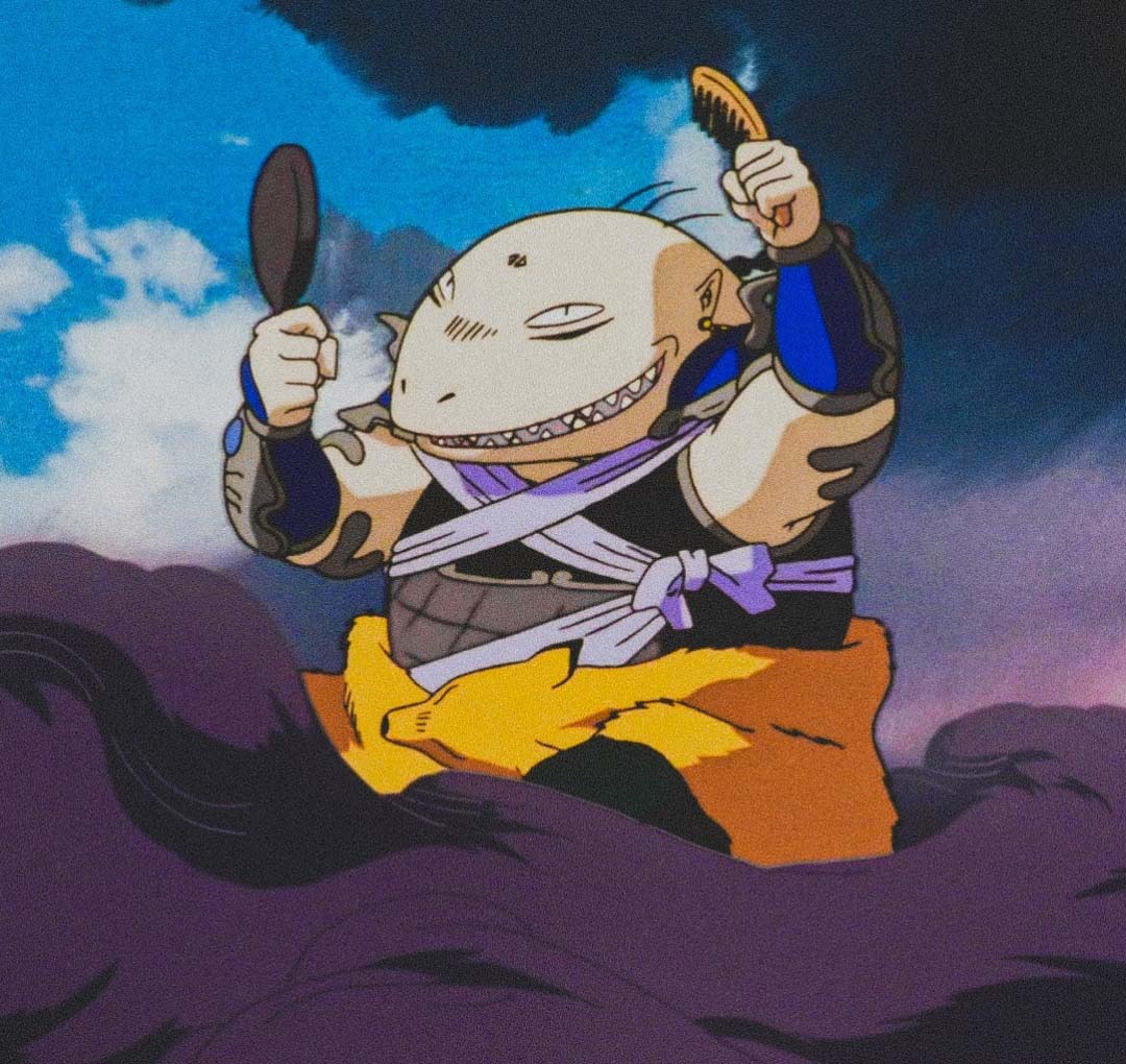 留美子所作日本漫画《 a target="_blank" href="/item/犬夜叉/26878"