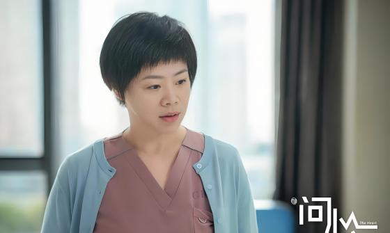 王柠（中国内地女演员）_百度百科