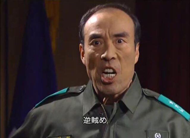 b3wn">张泰玩(1931年9月13日- 2010年7月26日),本贯仁同,大韩民国军人