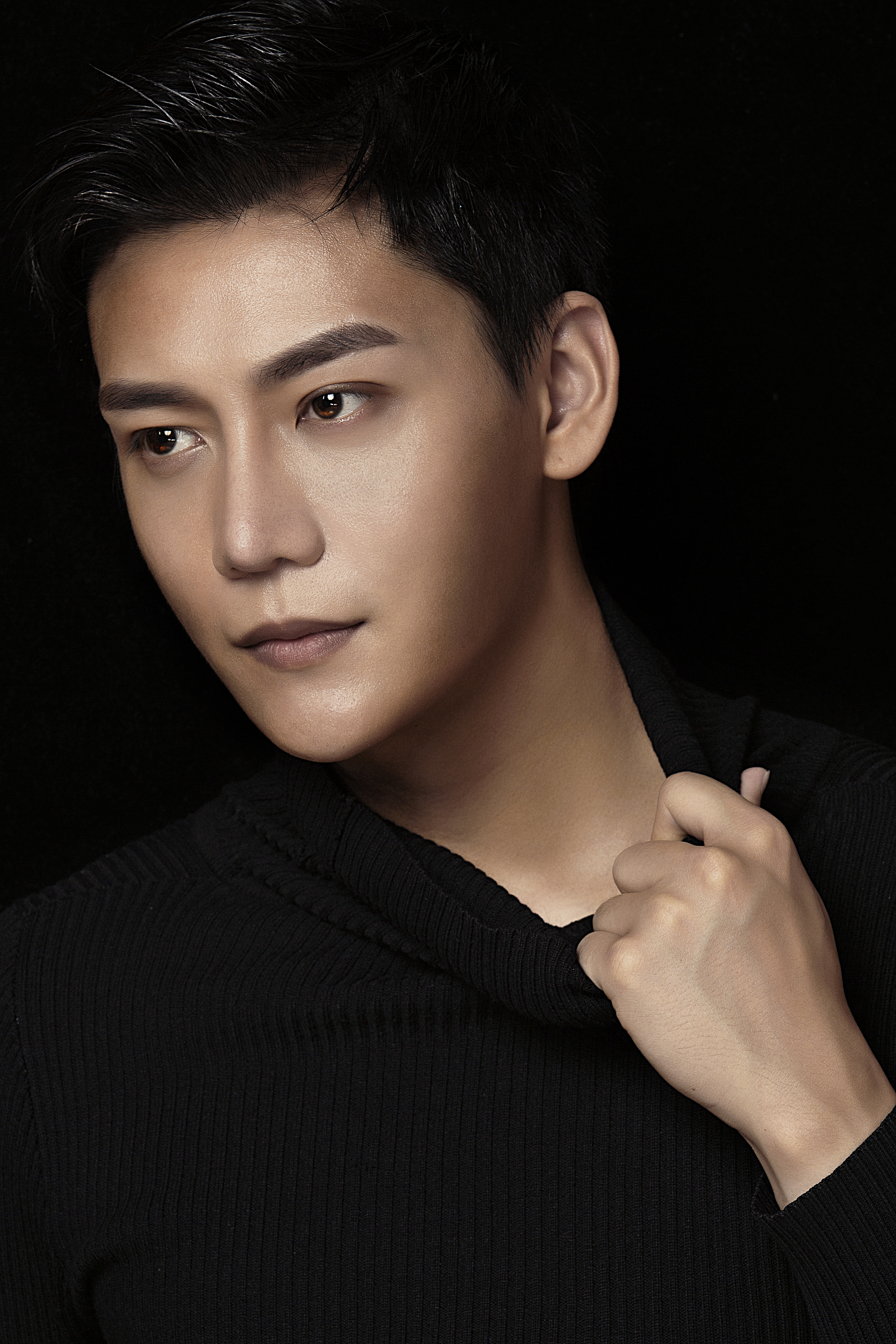  p data-id="gnzewr8fkm">张亚奇 i>(tempo) /i>,199 span class="psl