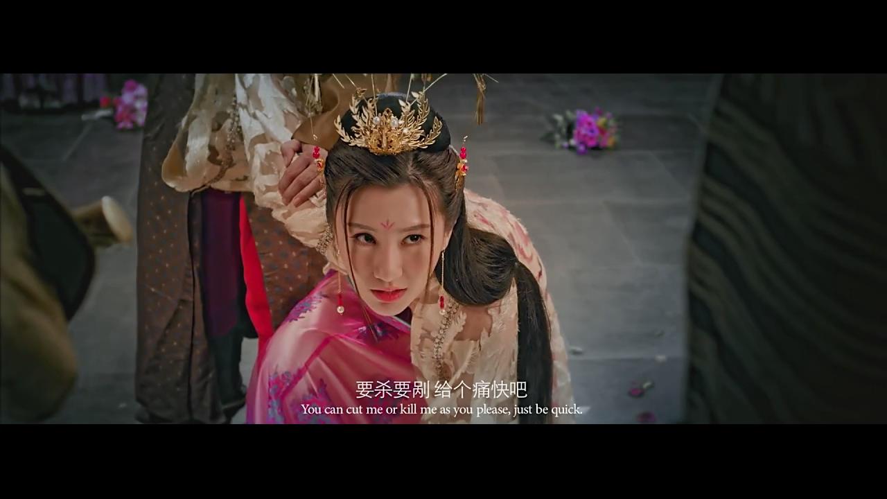 超能太监2之黄金右手
