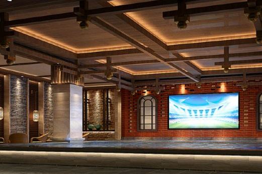  p>汉汤水尚汇位于上海市杨浦区逸仙路519号新南华大酒店4楼. /p>