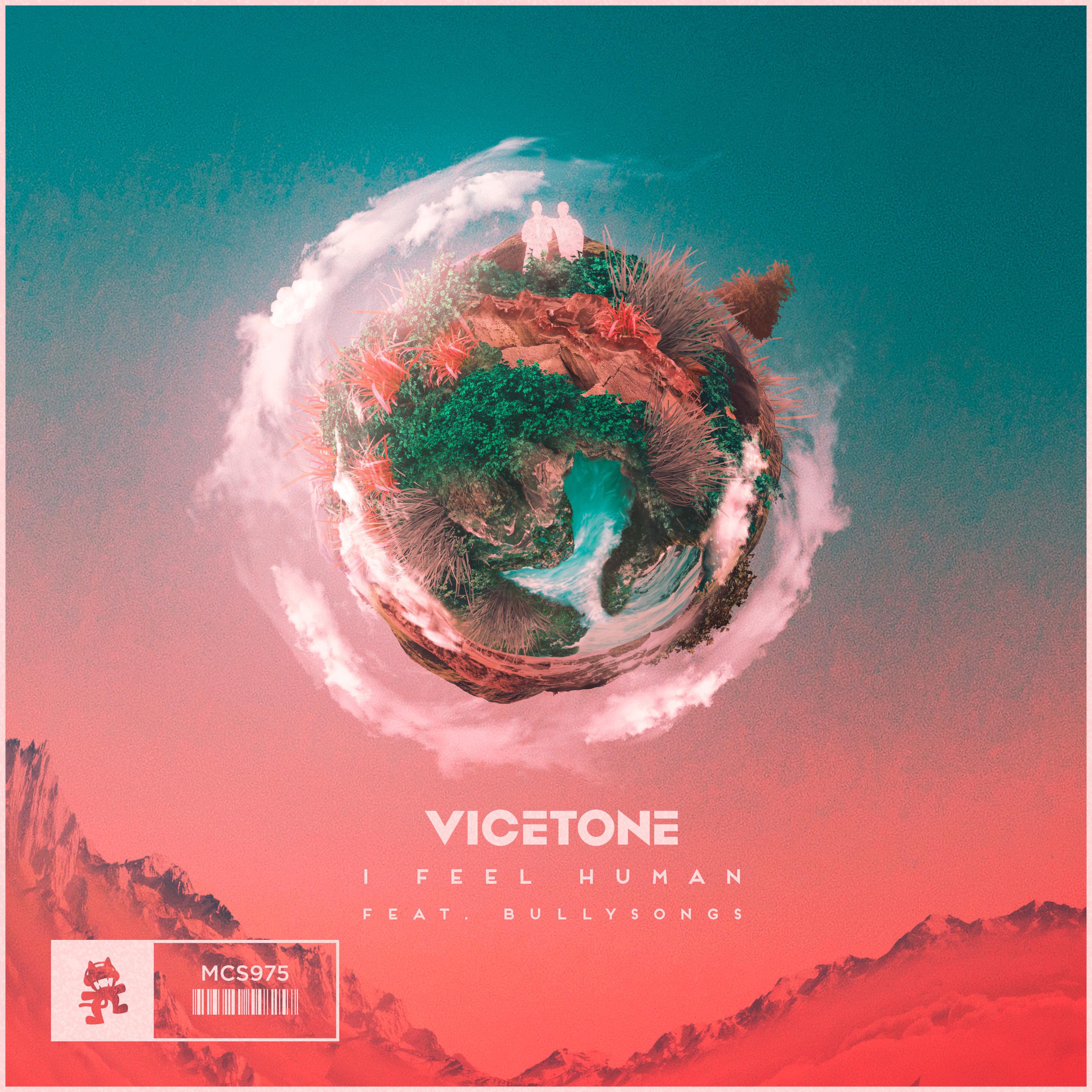 电音组合 a href="#" data-lemmaid="22390882">vicetone /a>联手音乐