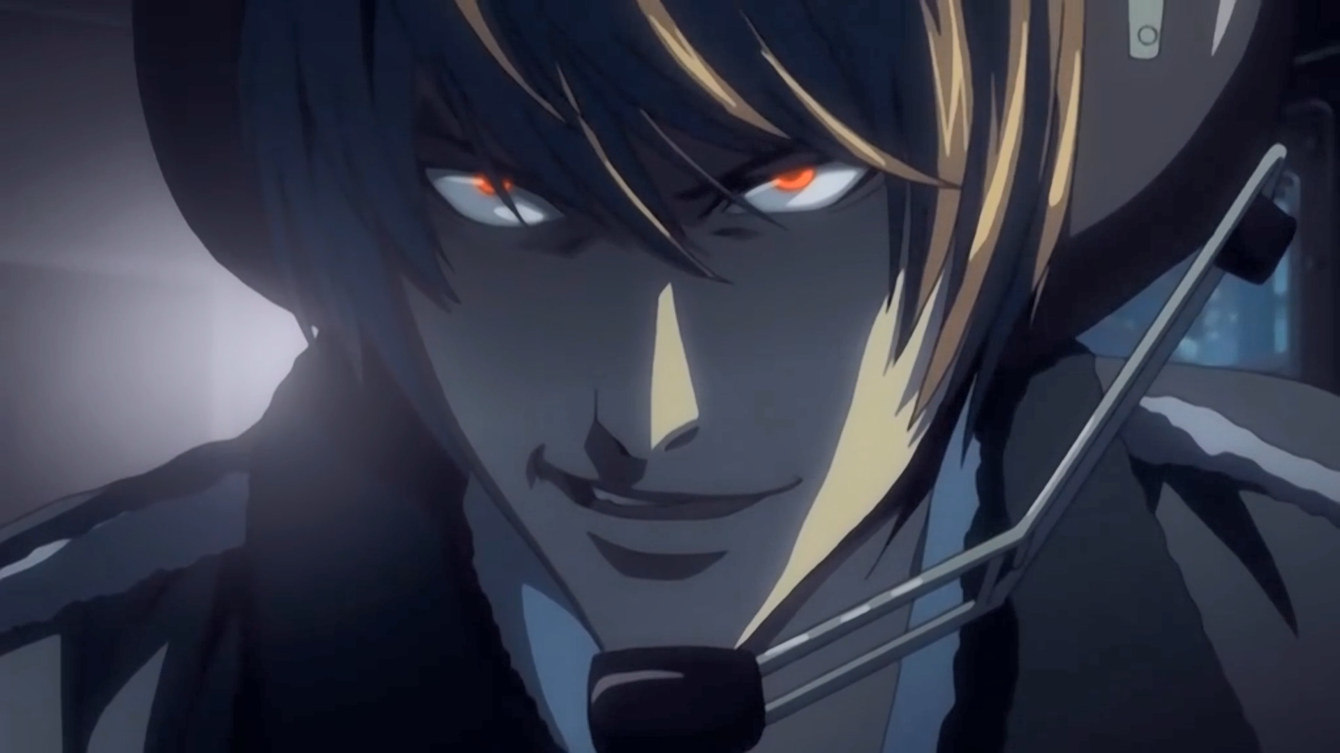  p data-id="gnwjbo04da">计划通(日文原名:计画通り)是指你中了我的