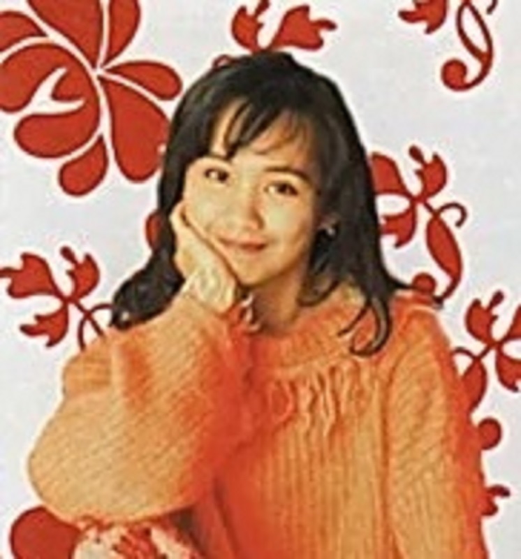 两颗心四行泪