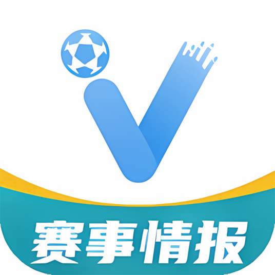 V站_百度百科