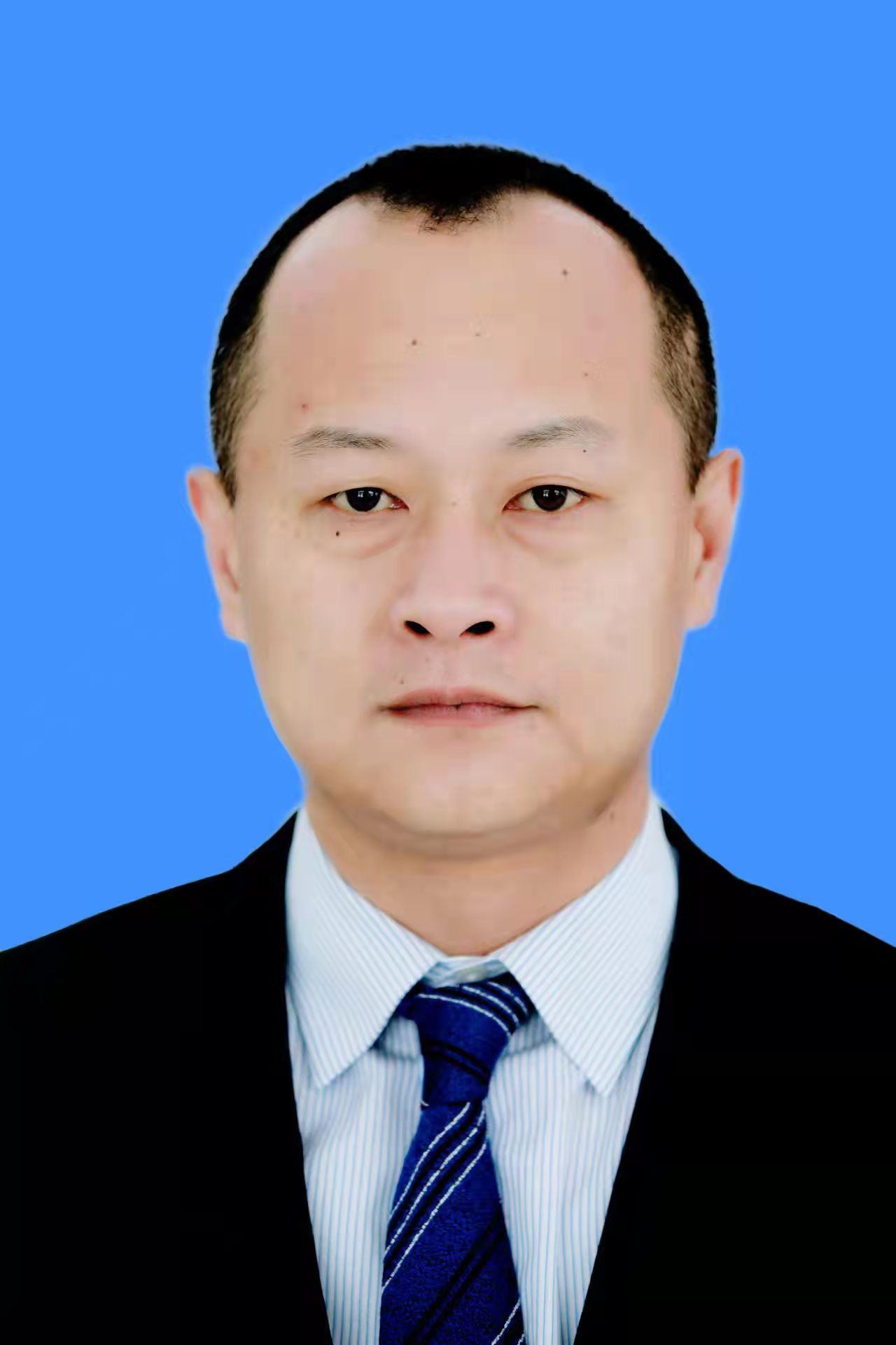 张昕明