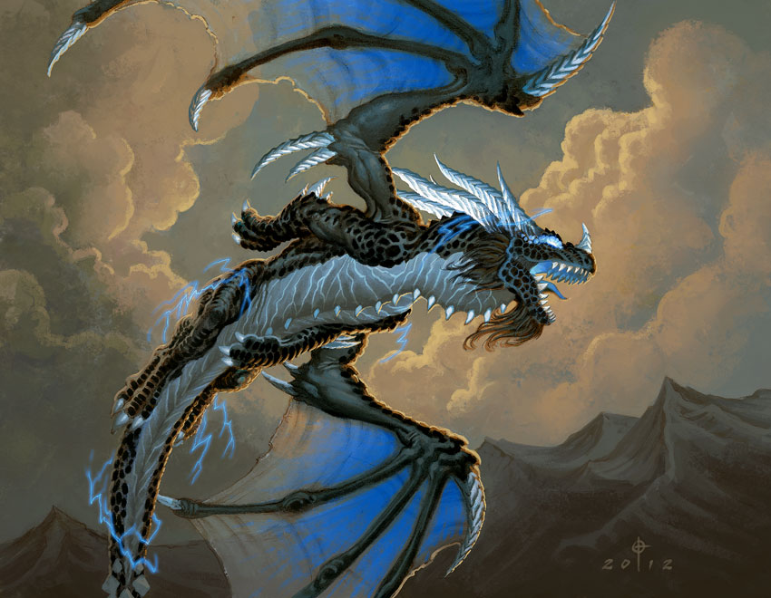  p data-id="gnbrw29xsi">姆诺兹多是 a targe